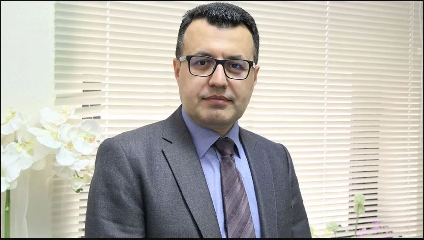 Prof. Dr. Sedat Soyupek: "Le sucre provoque le cancer"